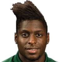 Wesley Cain Transfer News, History, Market Value (ETV) & Career Stats