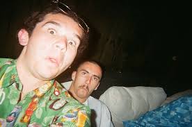 Jake anderson (@j_anderson2003) • Фото и видео в Instagram