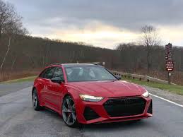 Image result for Tango Red 2021 RS6