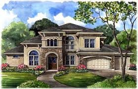 Maybe you would like to learn more about one of these? Spanish House Plans Monster House Plans