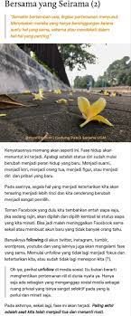 Pin Oleh Chbbybnny Di Tumblr Gambar Teman Hidup Kolase Foto