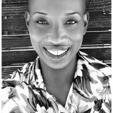 Battlefield Earth (2000)