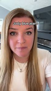 My favorite this to buy