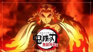 Demon slayer is one of the newest and most popular anime series out there right now. Demon Slayer Movie Release Date Trailer Plot And Updates Yu Alexius