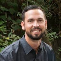 Adam Sean Morales Email & Phone Number