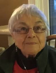 Obituary information for Rita R. Kummer