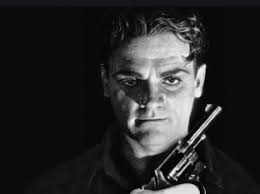 Essential: WHITE HEAT (1949)