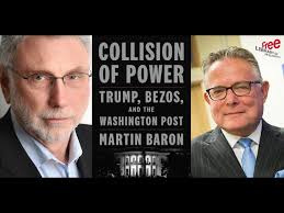 Martin Baron