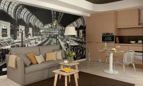 Taxi hamburg adresse telefonnummer ⌚ öffnungszeiten. Eric Vokel Boutique Apartments Hamburg Suites Hamburg Updated 2021 Prices