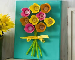 Para el dia de la madre, los niños participan creando diferentes obsequios para mamá. Feliz Dia De La Madre 2021 Felicita A Mama En Su Dia