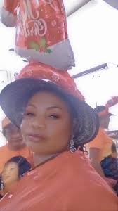 please love 😘💕😘 #fyp #viral #ebonyitotheworld