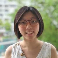 Tan Ting Xuan, Kelly