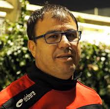 Les réactions des acteurs du derby: DC Carhaix