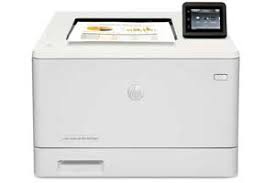 Install printer software and drivers. Hp Laserjet Pro M452dn Driver Setup Printer Manual Software Download