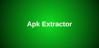(i) download latest version from website like uptodown,apkmirror etc. Apps Like Apk Extractor For Android Moreappslike