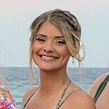 Phillip Tarricone and Jillian Stafford's Wedding Website