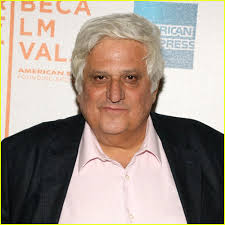 12 'Glee' Stars We Sadly Lost Since Filming