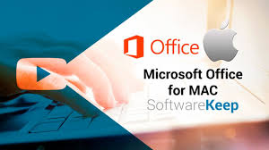 How To Install Microsoft Office 2016 For Mac Youtube