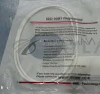 1000000013_401790752295 AMAT 3700-02729 O-Ring Chemraz SC513 ...