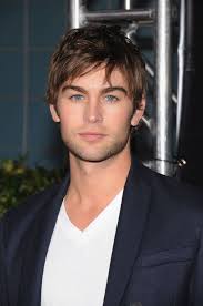 This brit beauty changes her hair color from time to time but her constant choice has always been her luscious brown locks. Actors With Dark Brown Hair And Blue Eyes Quiz