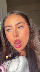 Juliana Johnson (@julianacelestejohnson)