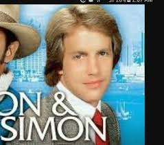 Random Central Station