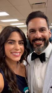 Josh Neubauer- Personal Trainer (@neustrength) • Instagram फोटोहरू र  भिडियोहरू