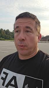 Making a list, eating frogs, and gaining momentum when overwhelmed...