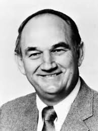 Earnest Harrington Obituary (2013)