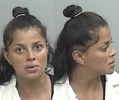 Mendocino County Today: Friday, Jan. 21, 2022