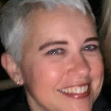 Jenni John (@jennistokesjohn)