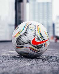 Learn more about our biosafety measures here. Nike Launch Copa America 2021 Official Match Ball Soccerbible
