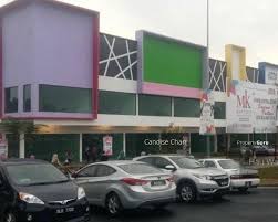 Tenure freehold built up 97 sq.ft. 2 Units Kiosk In Sentral Bazar Nilai 3 Nilai Negeri Sembilan Nilai Selangor 100 Sqft Commercial Properties For Sale By Candise Chan Rm 50 000 29473206