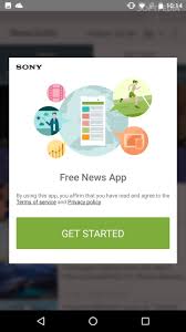 Photosuite 4 out now with brand new interface for easy yet powerful photo editing. News Suite Apk Download