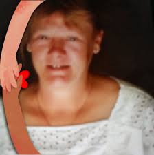 Best glue for wood to resin projects