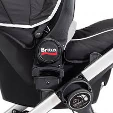 City Select Stroller Britax B Safe Car Seat Adapter By Baby Jogger Baby Jogger Car Seat City Select Stroller Baby Jogger