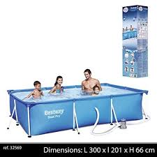 Epingle Sur Piscine De Jardin