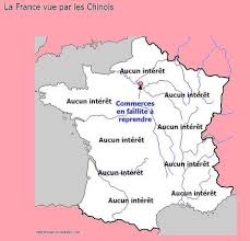 Les Vraies Cartes De La France Wikistrike Carte De France France Humour