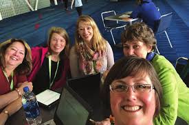 2018/19 Annual Update