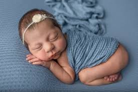 Samantha Cribbs Photography