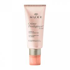 Odkryj coś dla siebie w dobrej cenie ♥. Creme Prodigieuse Boost Creme Gel Multi Correction 40ml Nuxe