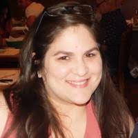 Stephanie Toledo Email & Phone Number