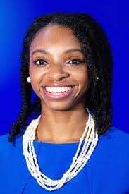 Beverly Nash's Instagram, Twitter & Facebook