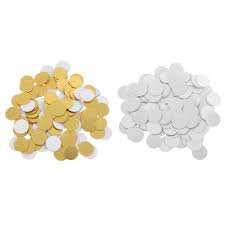 Natural and earthy wall stickers. 100 Pcs 3d Diy Acrylic Mirror Wall Sticker Round Shape Stickers Decal Mosaic Mirror Room Home Decor Buy At The Price Of 1 62 In Aliexpress Com Imall Com