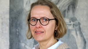 DHF begræder formand Jan Boyes død