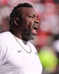 Texas A&M Football: 2018 Team Awards