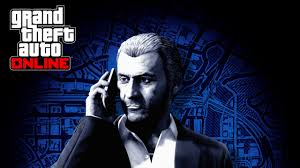 RockstarINTEL - News update