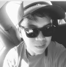 Let's welcome our new members! Data Wave Ghana, Koomson K John, Hon Dr.  Zanetor Rawlings Agyeman , Albert Elon Musk, Johnson Adu Kaizer, Alex  Mensah, Bliss Tamekloe, Hon Dr. Zanetor Rawlings Agyeman,