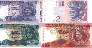 Harga pasaran duit lama ini adalah sebagai panduan kepada pengumpul baru untuk mengetahui berapakah nilai duit lama yang mereka ada. Anda Ada Duit Syiling Atau Kertas Lama Jualkan Di Sini Kerana Harga Semakin Hari Semakin Meningkat Mencecah Rm32 000 Sekeping Masalah Dunia