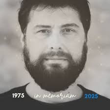 Con enorme tristeza compartimos el fallecimiento de nuestro querido  compañero Ricard Faura, PhD, acaecido en la madrugada del 18 de enero de  2025. Su partida deja un vacío profundo e insustituible… |